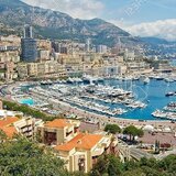 Casa privata Monaco, luxury